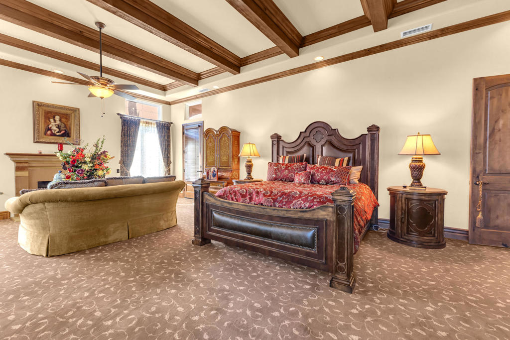 Not Applicable-1 - Residential