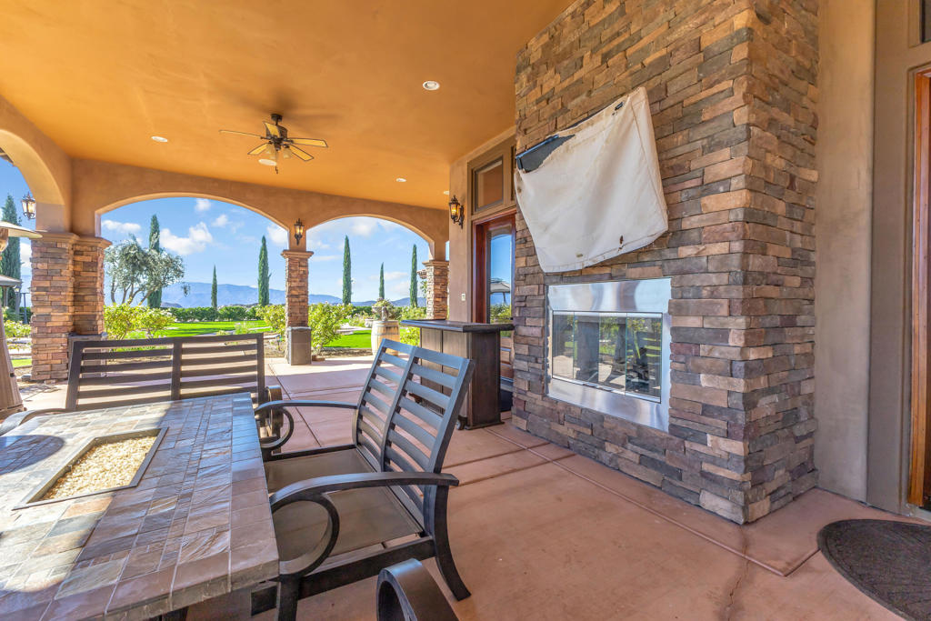 Not Applicable-1 - Residential