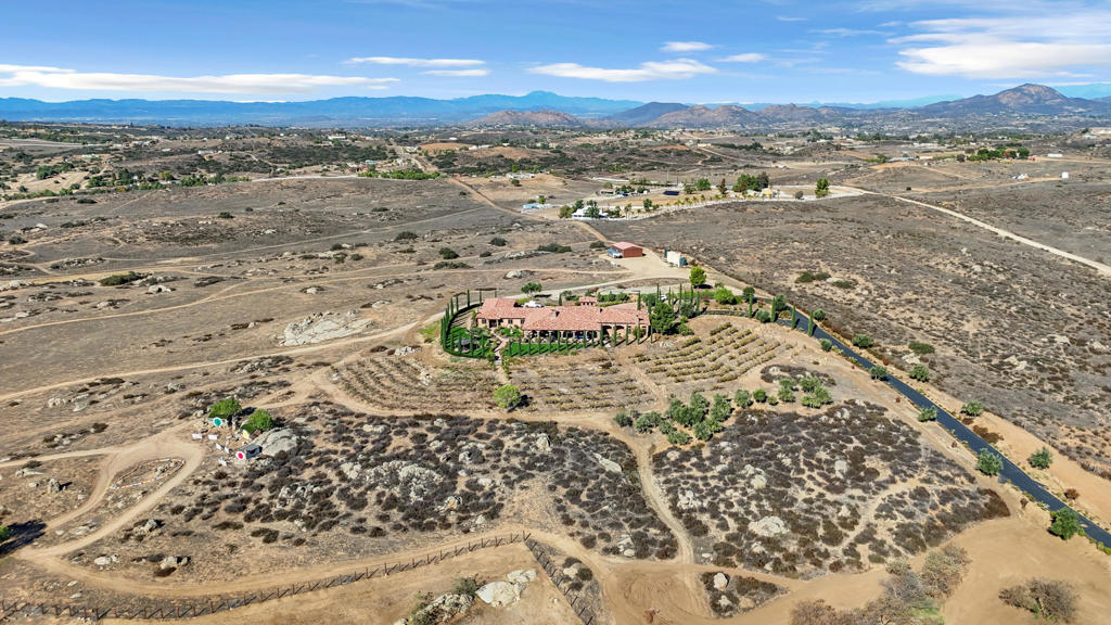 Not Applicable-1 - Residential