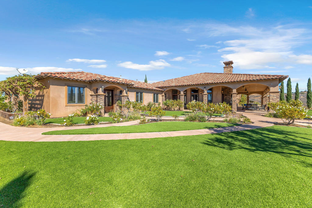 Not Applicable-1 - Residential