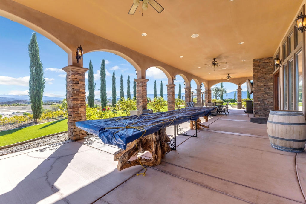 Not Applicable-1 - Residential