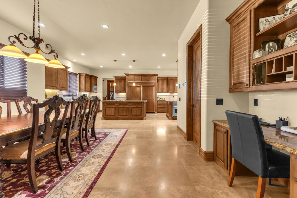 Not Applicable-1 - Residential