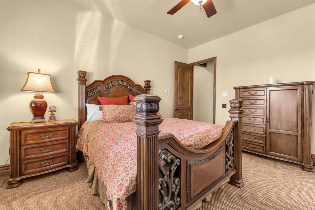 Not Applicable-1 - Residential