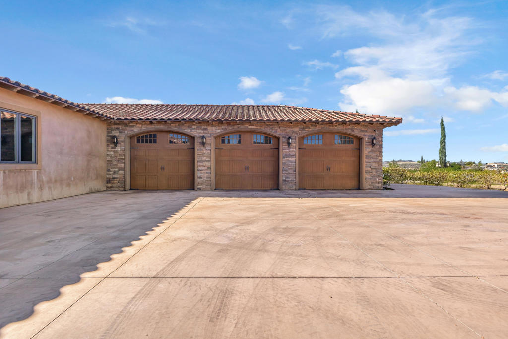 39345 San Ignacio Road