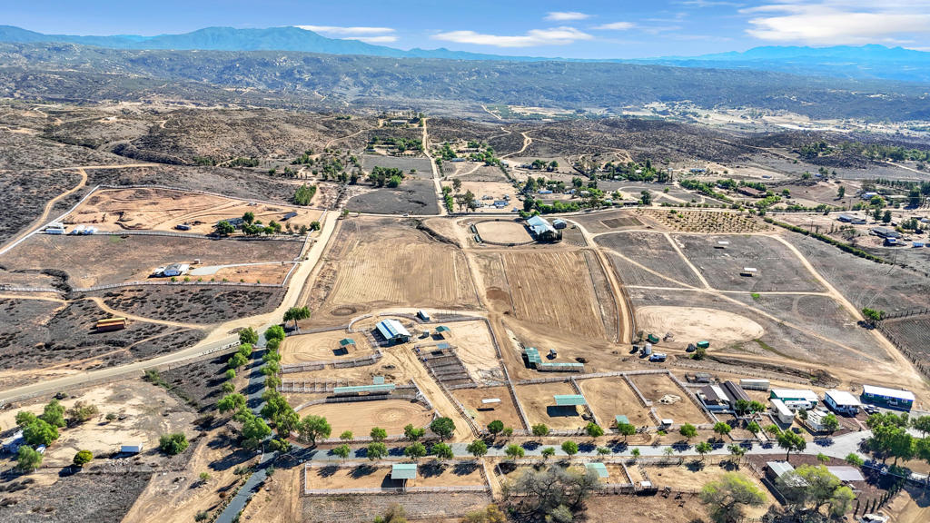 Not Applicable-1 - Residential