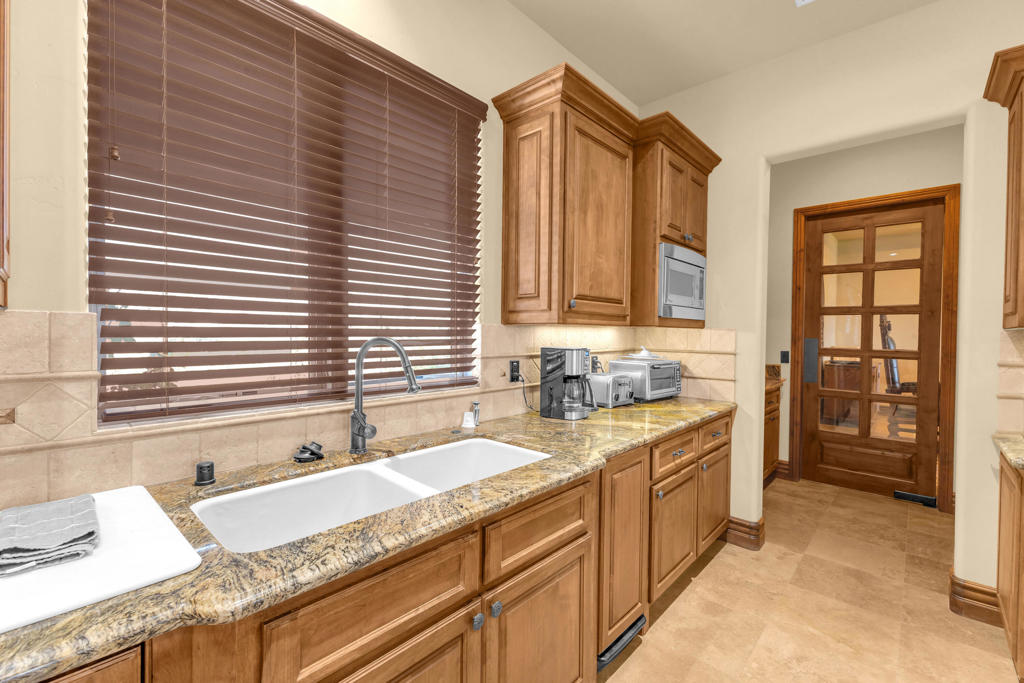 Not Applicable-1 - Residential