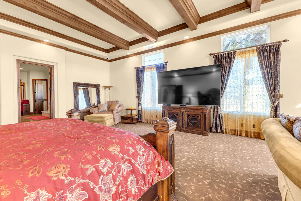 Not Applicable-1 - Residential