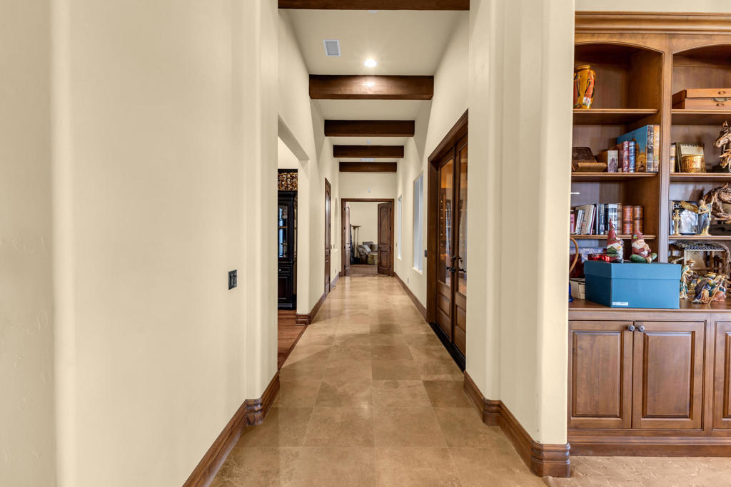 Not Applicable-1 - Residential