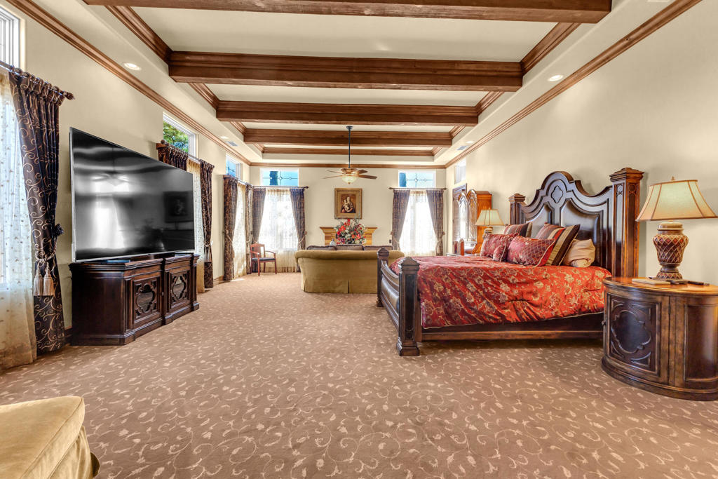 Not Applicable-1 - Residential