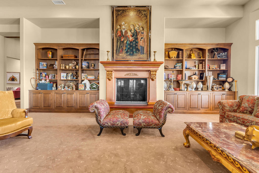 Not Applicable-1 - Residential