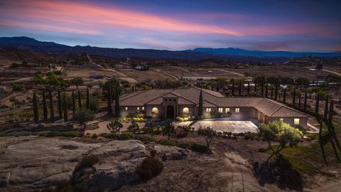 Photo of 69345 San Ignacio Road, Hemet, CA 92544 (MLS # 219137829DA) Photo of 69345 San Ignacio Road, Hemet, CA 92544 (MLS # 219137829DA)