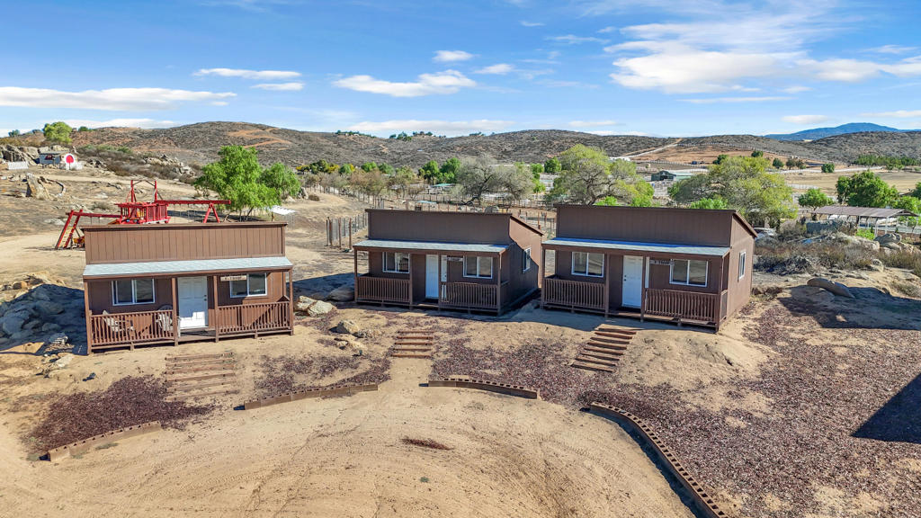 Not Applicable-1 - Residential