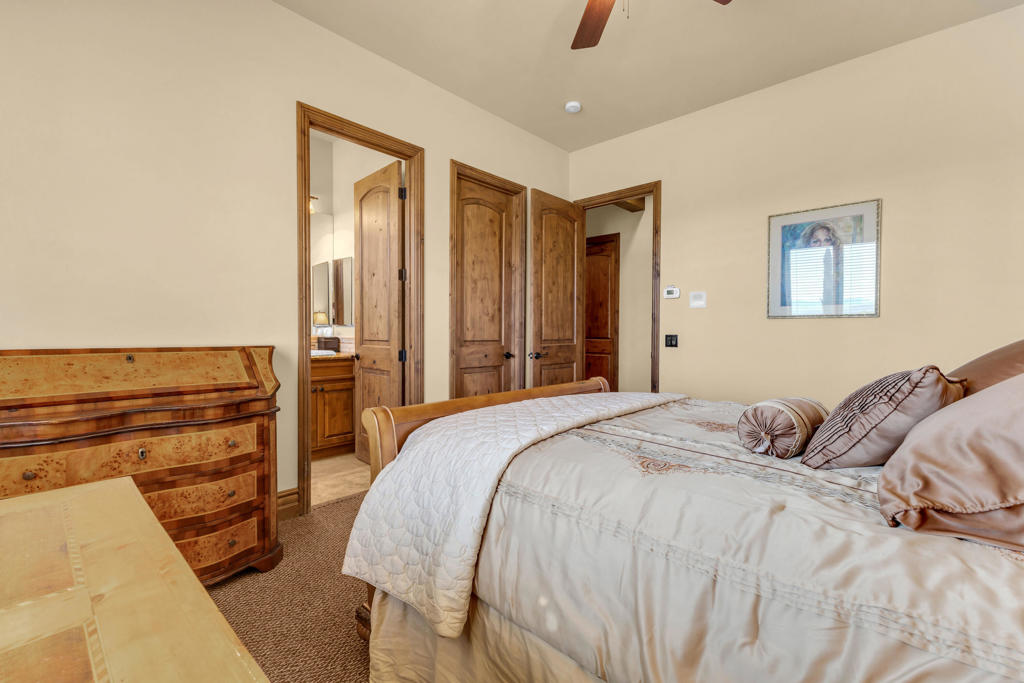 Not Applicable-1 - Residential