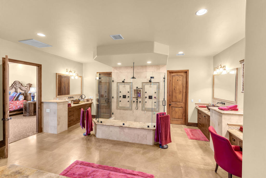 Not Applicable-1 - Residential