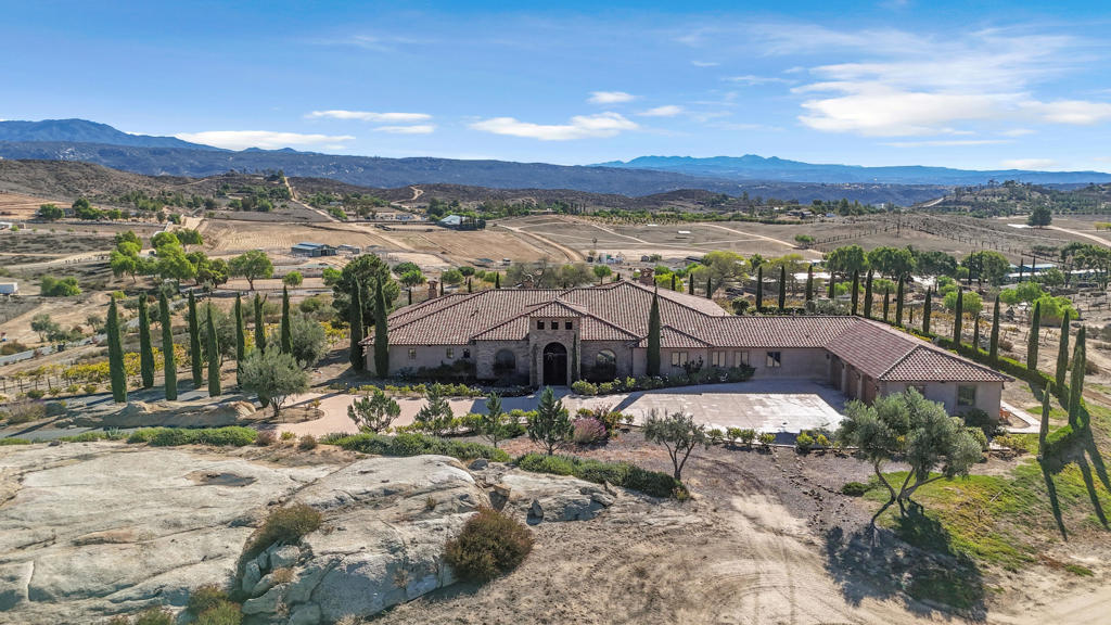 Not Applicable-1 - Residential