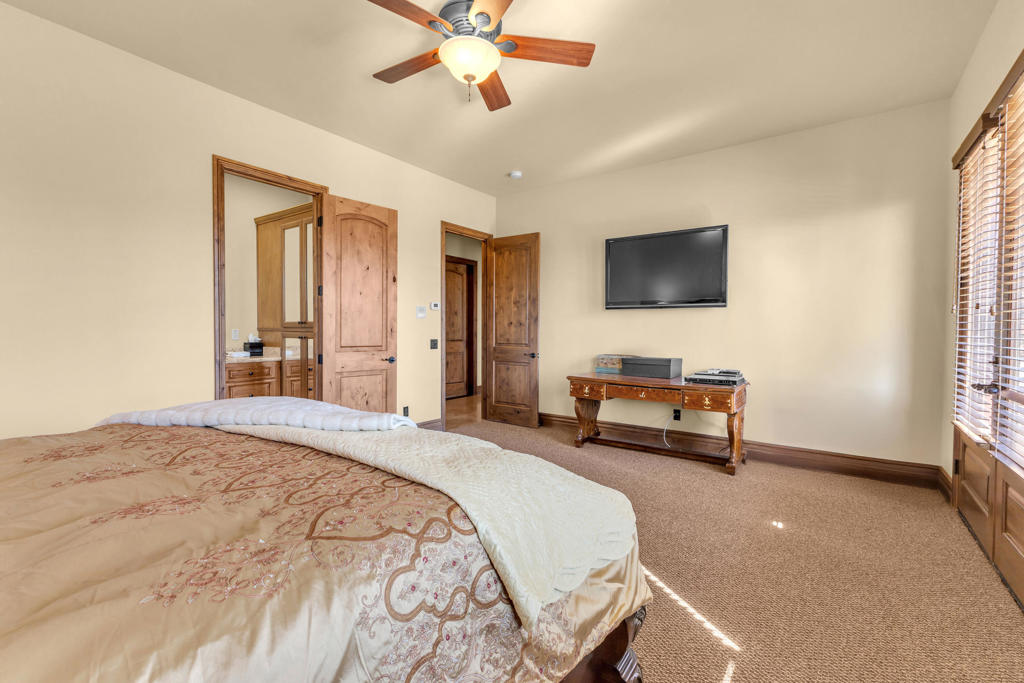 Not Applicable-1 - Residential