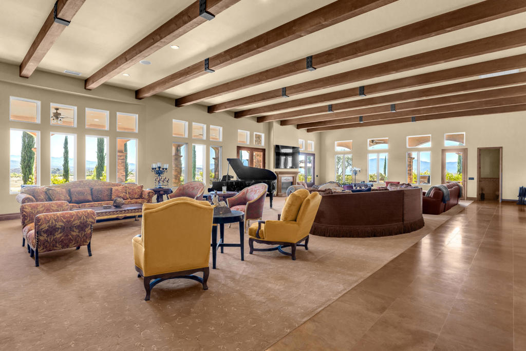 Not Applicable-1 - Residential