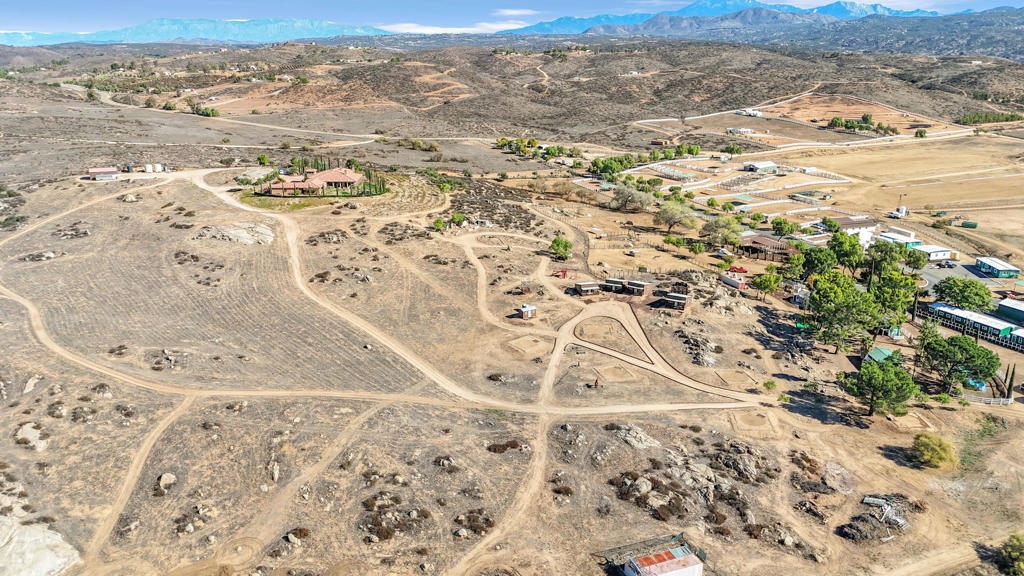 Not Applicable-1 - Residential