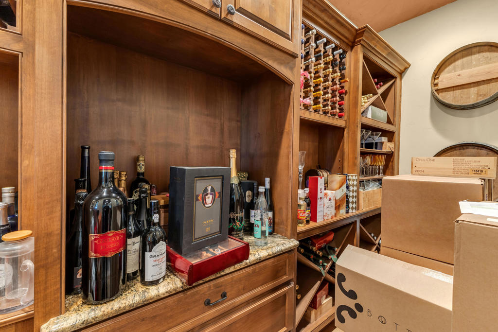 Not Applicable-1 - Residential