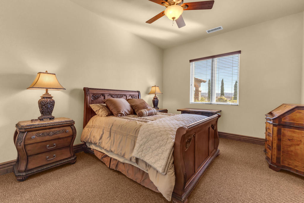 Not Applicable-1 - Residential