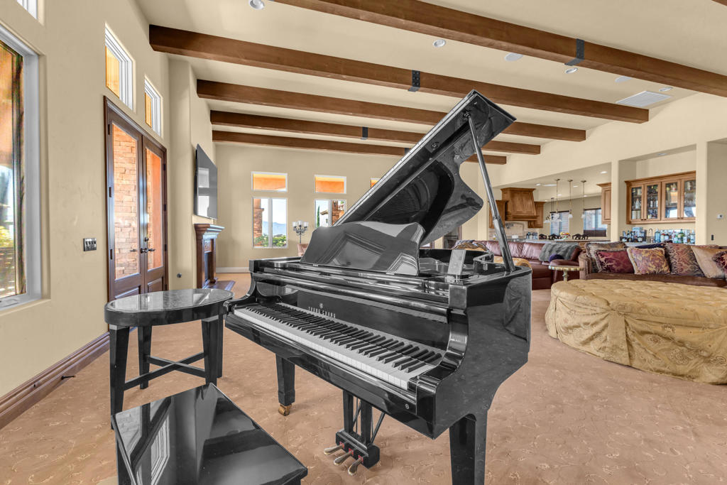 Not Applicable-1 - Residential