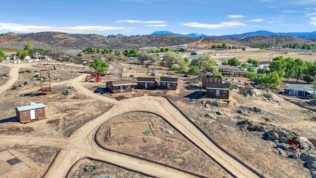 Not Applicable-1 - Residential