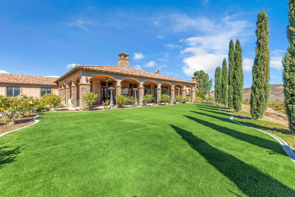 Not Applicable-1 - Residential