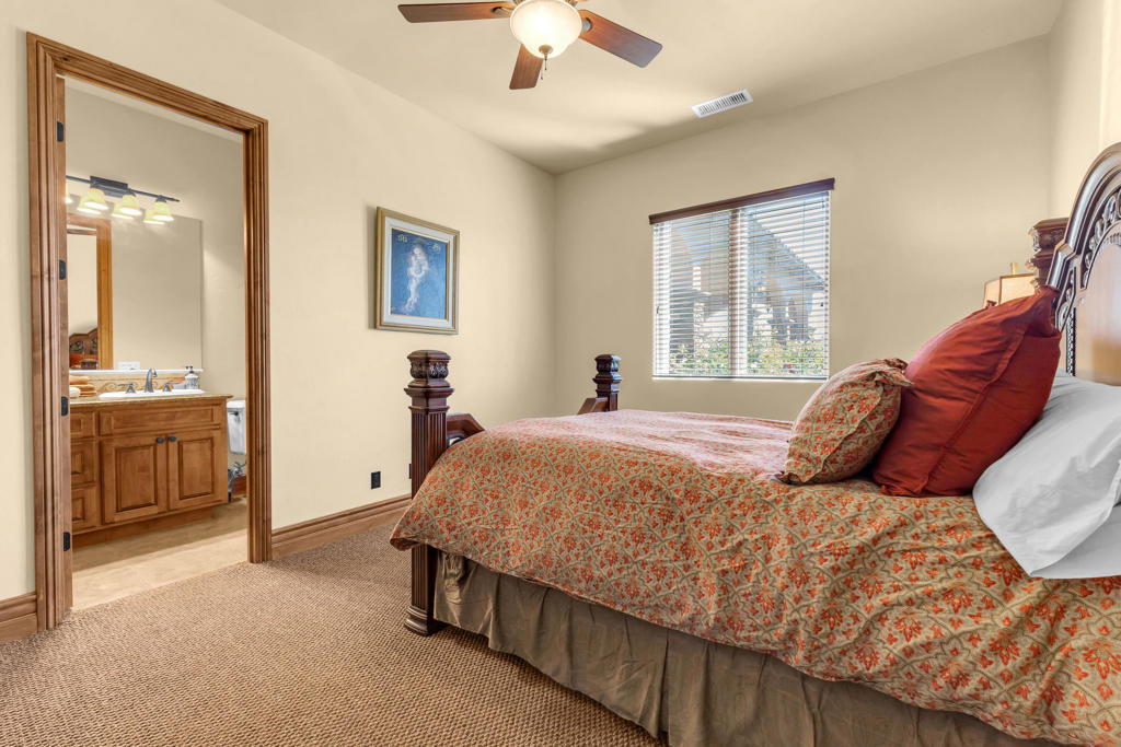 Not Applicable-1 - Residential