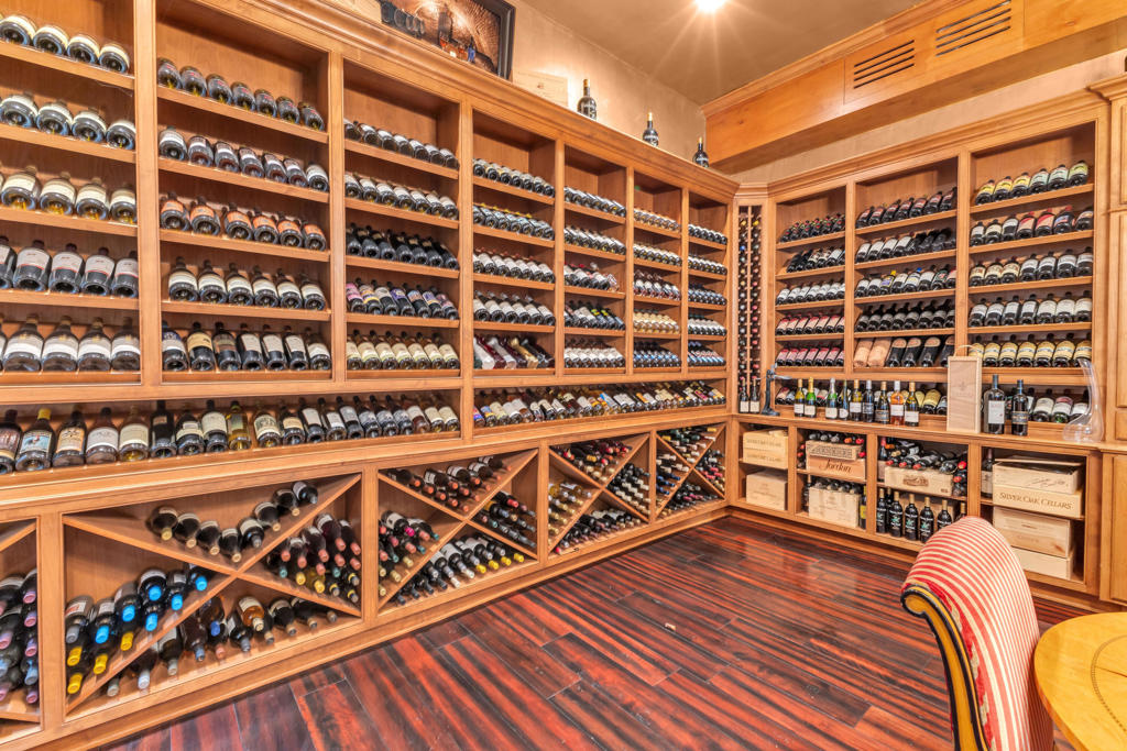 Not Applicable-1 - Residential