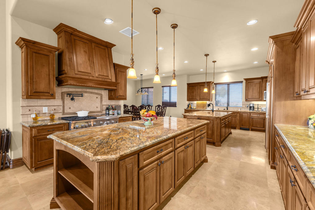 Not Applicable-1 - Residential