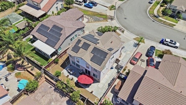7620 Tuscany PL, Rancho Cucamonga CA 91739