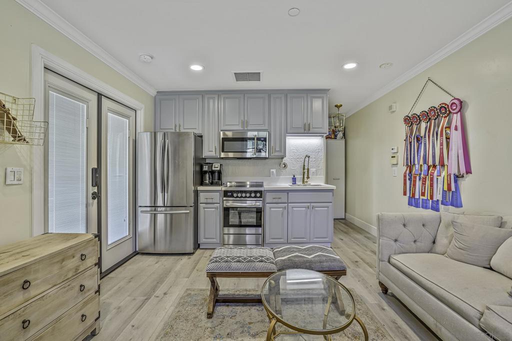 5305 La Crescenta