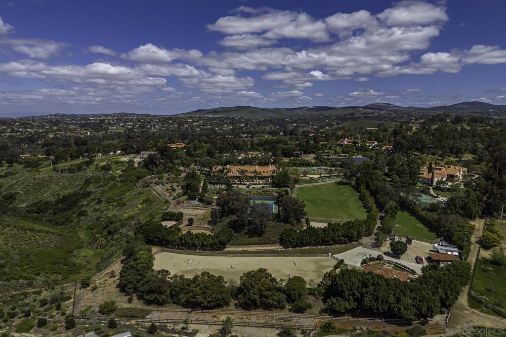 5305 La Crescenta