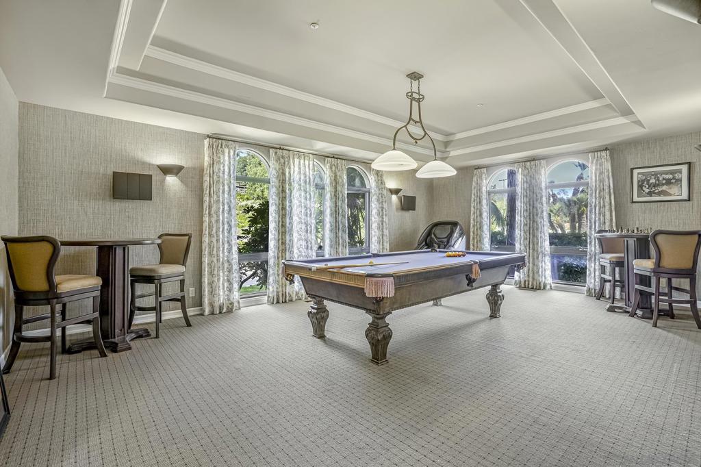 Rancho Santa Fe - Residential