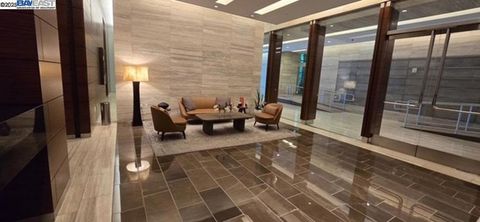 Photo of 301 Mission St St #303, San Francisco, CA 94105 (MLS # 41115281)