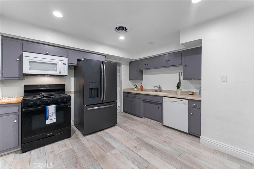 44410 Loneoak