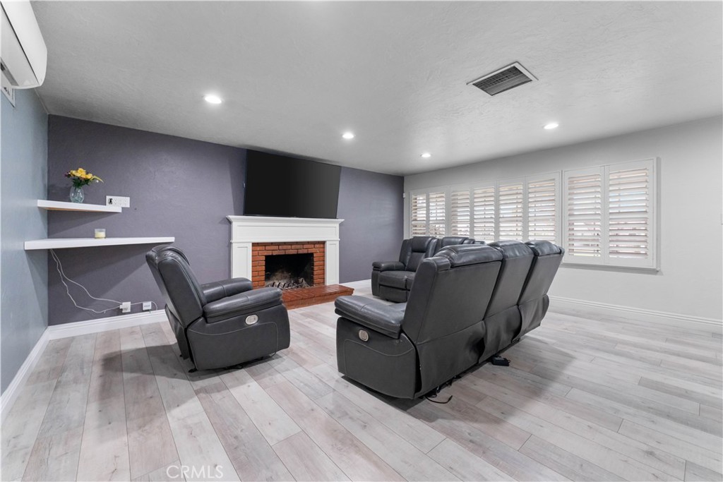 44410 Loneoak