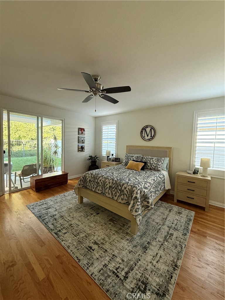 Four Seasons - Residential