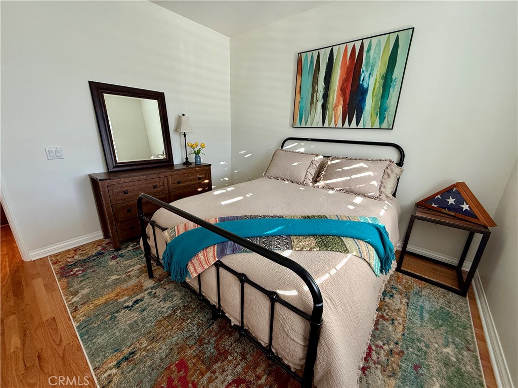 Four Seasons - Residential