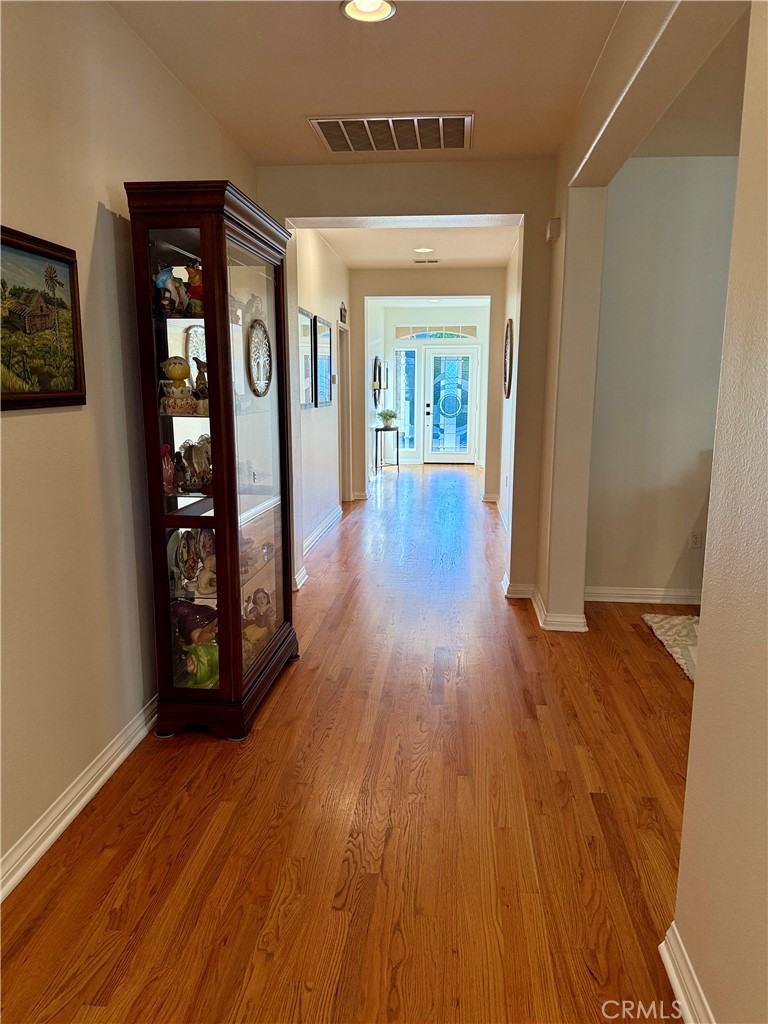 Four Seasons - Residential