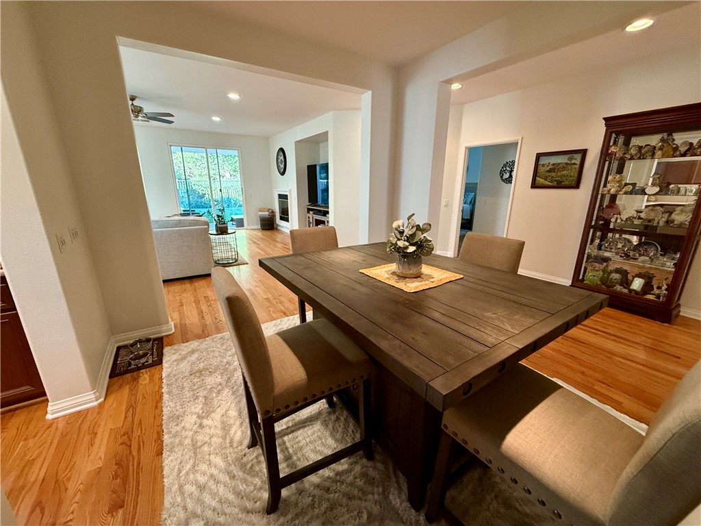 1534 Green Creek Trail