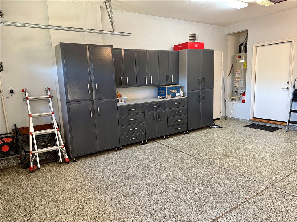 Four Seasons - Residential