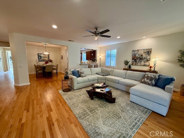 Four Seasons - Residential