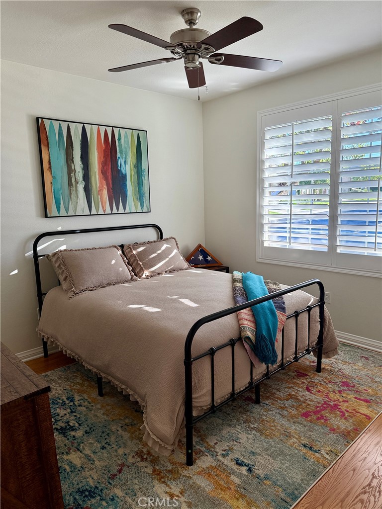 Four Seasons - Residential