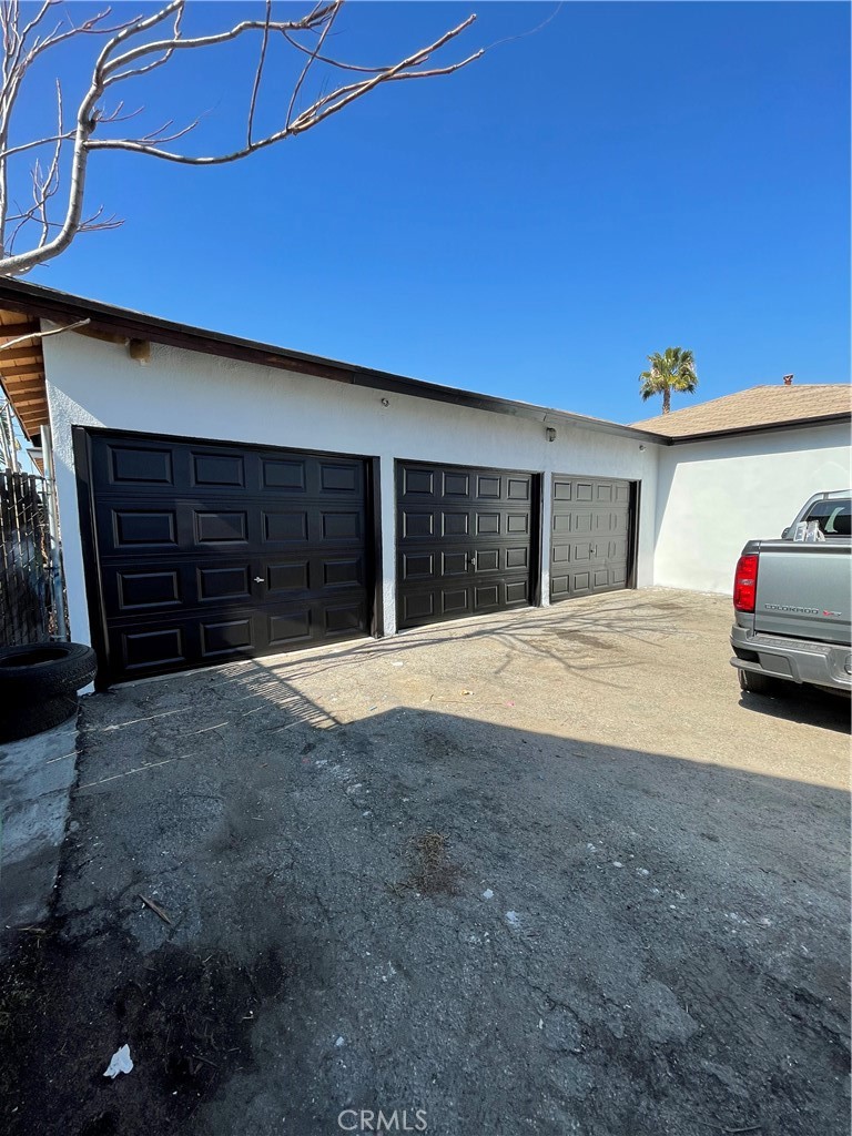 11838 Greyford Street