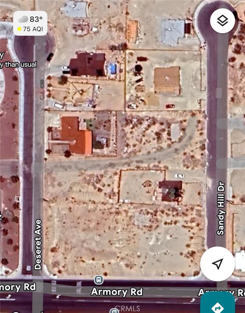 Listing image 8