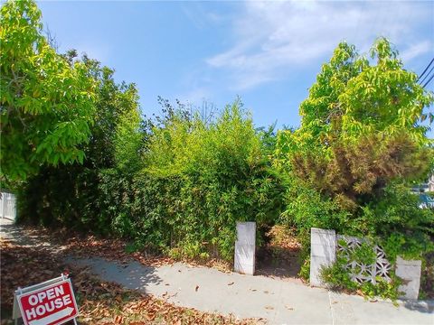 Photo of 16903 Brighton, Gardena, CA 90247 (MLS # CV26081963)