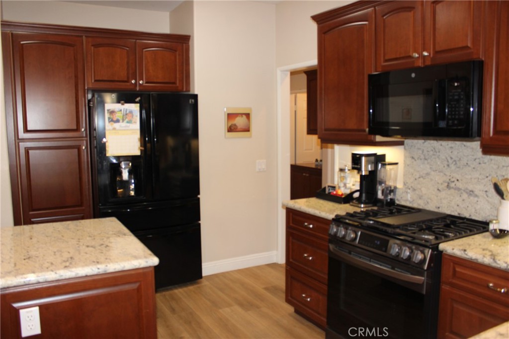 Palmia - Courts 2 (PTC2) - Residential