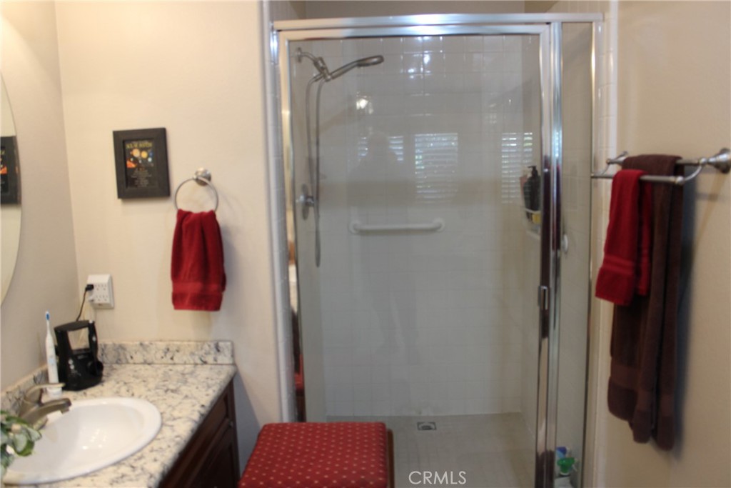 Palmia - Courts 2 (PTC2) - Residential