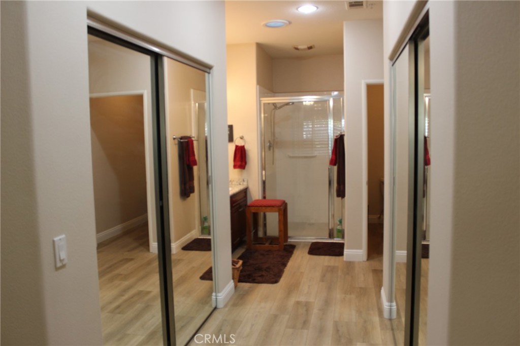 Palmia - Courts 2 (PTC2) - Residential